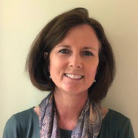 Dr. Isabel Holland-Davis, MD