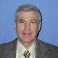 Dr. Robert Scharf, MD