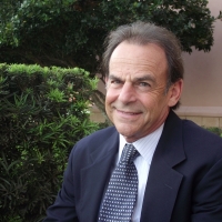Dr. Robert Schulman, MD
