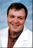 Dr. Robert Schuster, MD