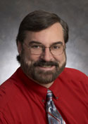 Dr. Robert Scott, MD