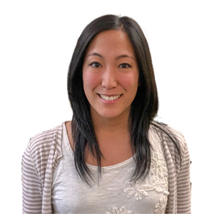 Dr. Kristine Bugakov, MD