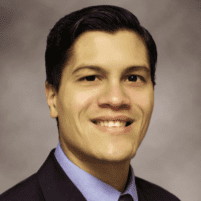 Dr. Christopher Collazo