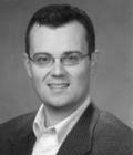 Dr. Robert Sheely, MD