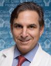 Dr. Robert Shogry, MD
