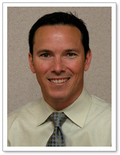Dr. Robert Sigmund, MD