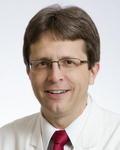 Dr. Robert Sisson, MD