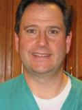 Dr. Robert Smilanich, MD