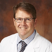 Dr. Robert Smith, MD