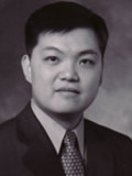 Dr. Frank Lai, MD