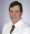 Dr. Robert Sprecher, MD
