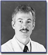 Dr. Robert Stanley, MD