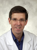 Dr. Robert Steckler, MD