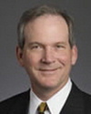 Dr. Robert Stiegel, MD