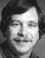 Dr. Robert Tanz, MD