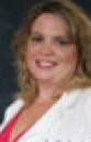 Dr. Dawn Calamari- Brinkrode, DO