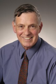 Dr. Robert Tortolani, MD