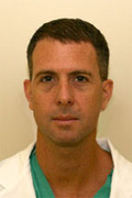 Dr. Robert Toscano, MD