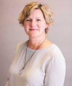 Dr. Jennifer Van Zee, MD