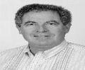 Dr. Robert Vangemert, MD