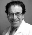 Dr. Albert Harary, MD