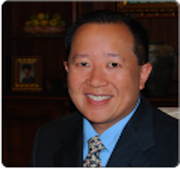 Dr. Robert Wai, MD