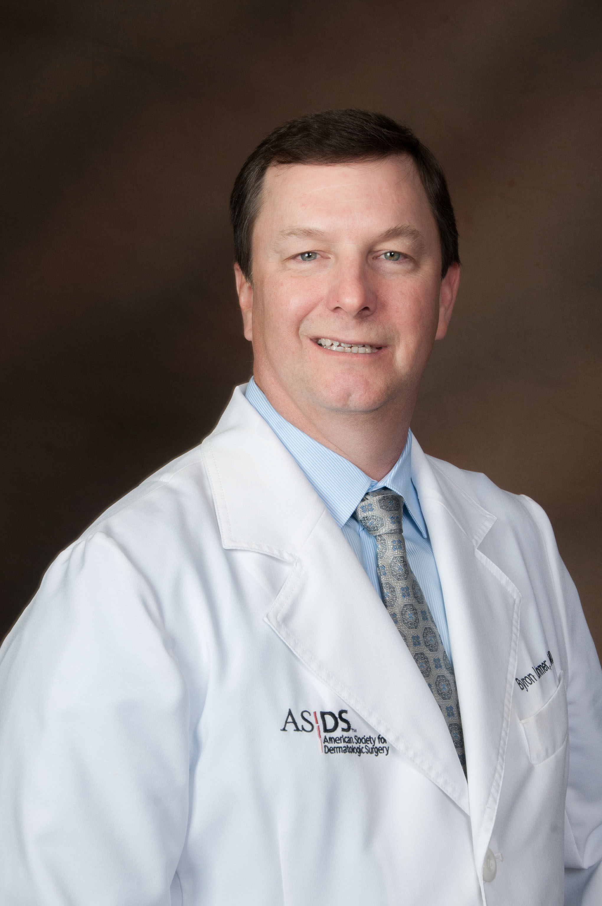 Dr. Byron Limmer, MD