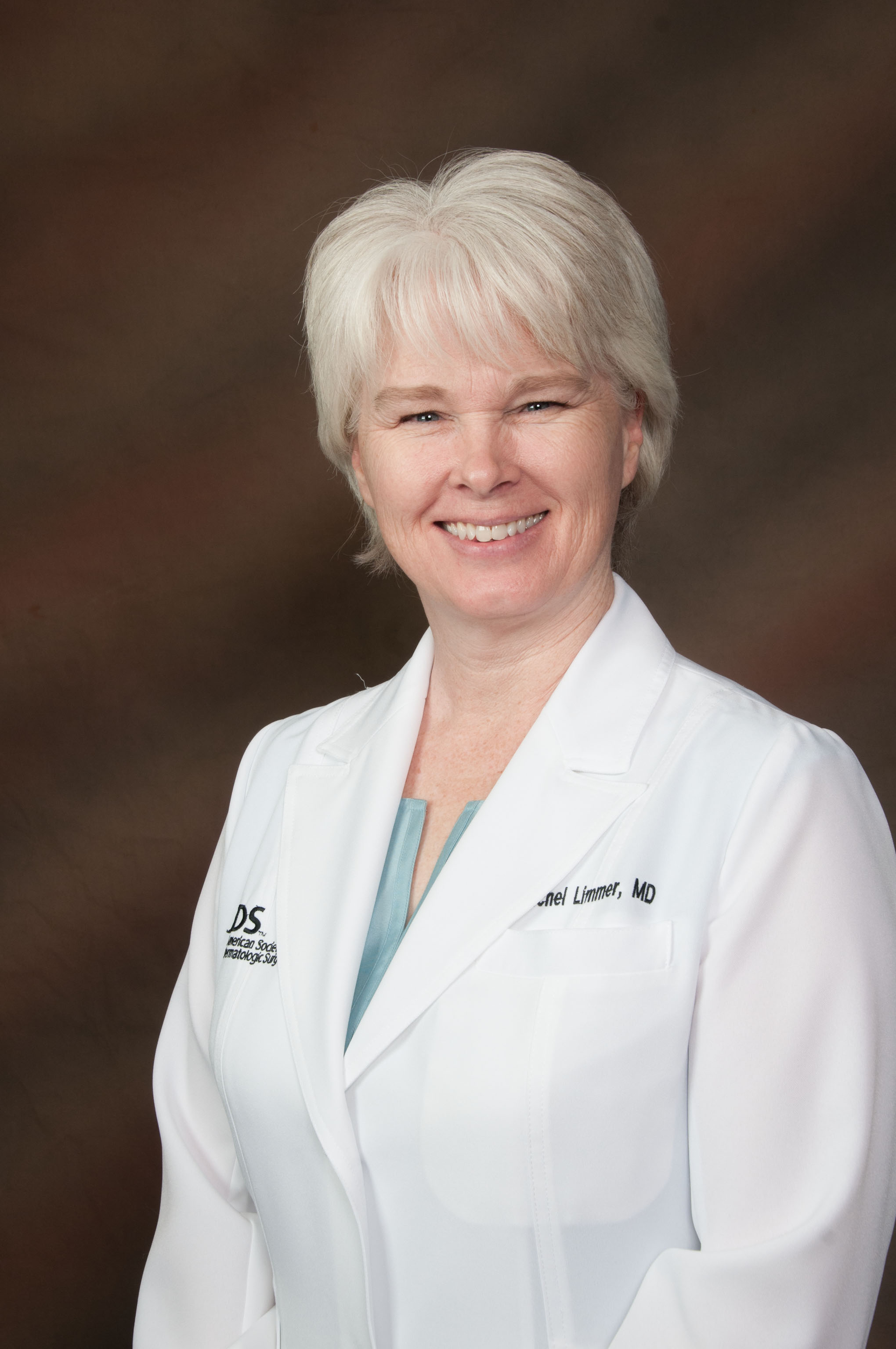 Dr. Rachel Limmer, MD