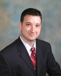 Dr. Robert Wiesen, MD