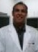 Dr. Dinesh Sharma, MD