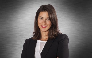 Dr. Amy Kulak, MD