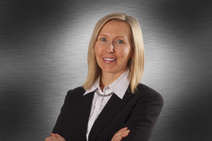 Dr. Lenka Champion, MD