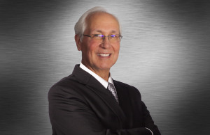 Dr. Ernst Nicolitz, MD