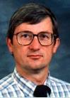 Dr. Robert Witham, MD