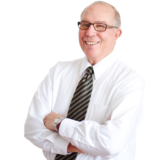 Dr. Thomas Callahan, DO