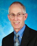 Dr. Robert Woolfitt, MD
