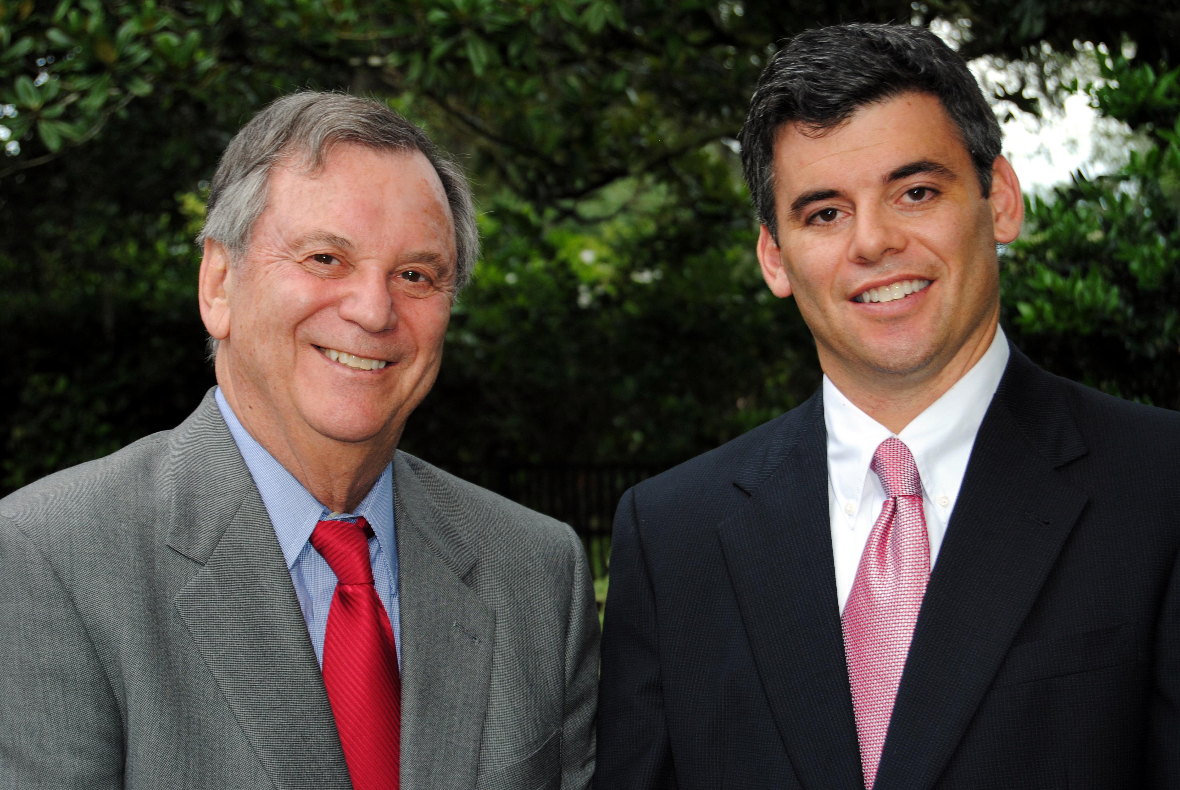 Dr. Eugene Wolchok, MD