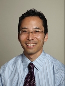 Dr. Robert Yanagisawa, MD