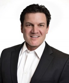 Dr. Edward Ashman, MD