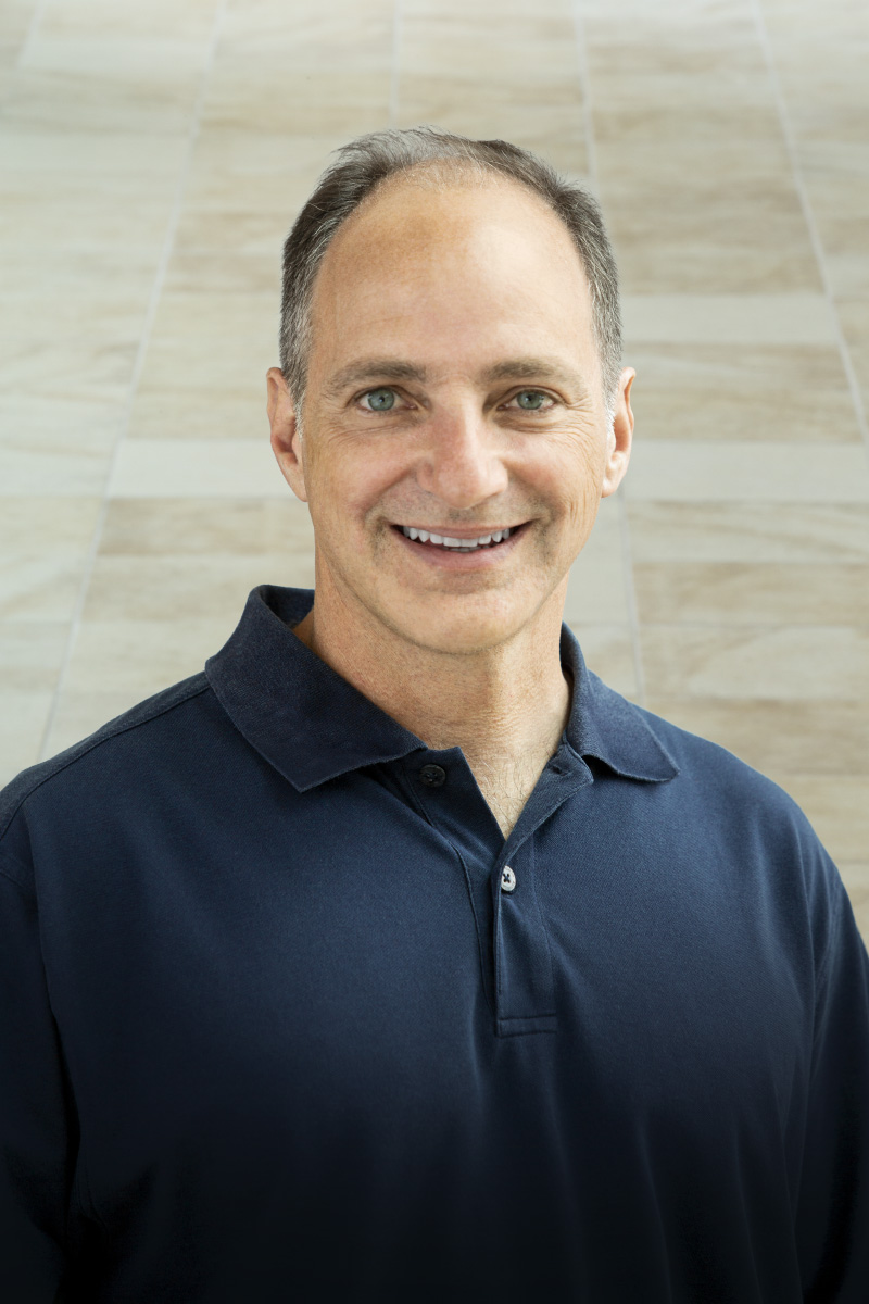 Dr. Robert Limoni, MD