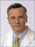 Dr. Robert Zukoski, MD