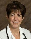 Dr. Robin Disler, MD