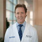 Dr. Jeffrey Kenkel, MD