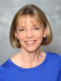 Dr. Robyn Newstadt, MD