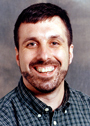 Dr. Rocco Arcieri, MD