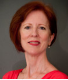 Dr. Susan Catchings