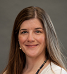 Dr. Donna Whitt, MD