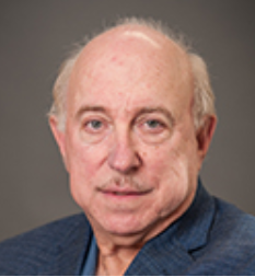 Dr. Michael Stadiem, MD