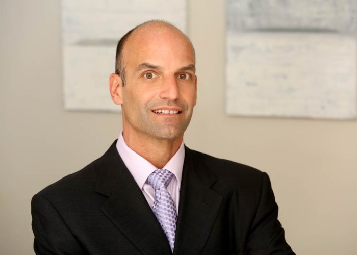 Dr. Francis Beninger, MD