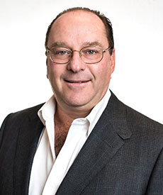 Dr. Arthur Taylor, MD